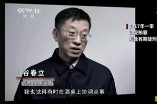 詹俊：帕尔默是蓝军夏窗MVP 曼城的第四月底可能被热刺取代