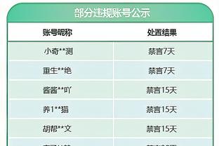 18新利在线网址截图1